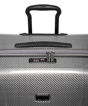 Tegra-Lite Uitbreidbare ruimbagage - xl
