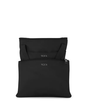 Voyageur Just In Case&reg; Tas