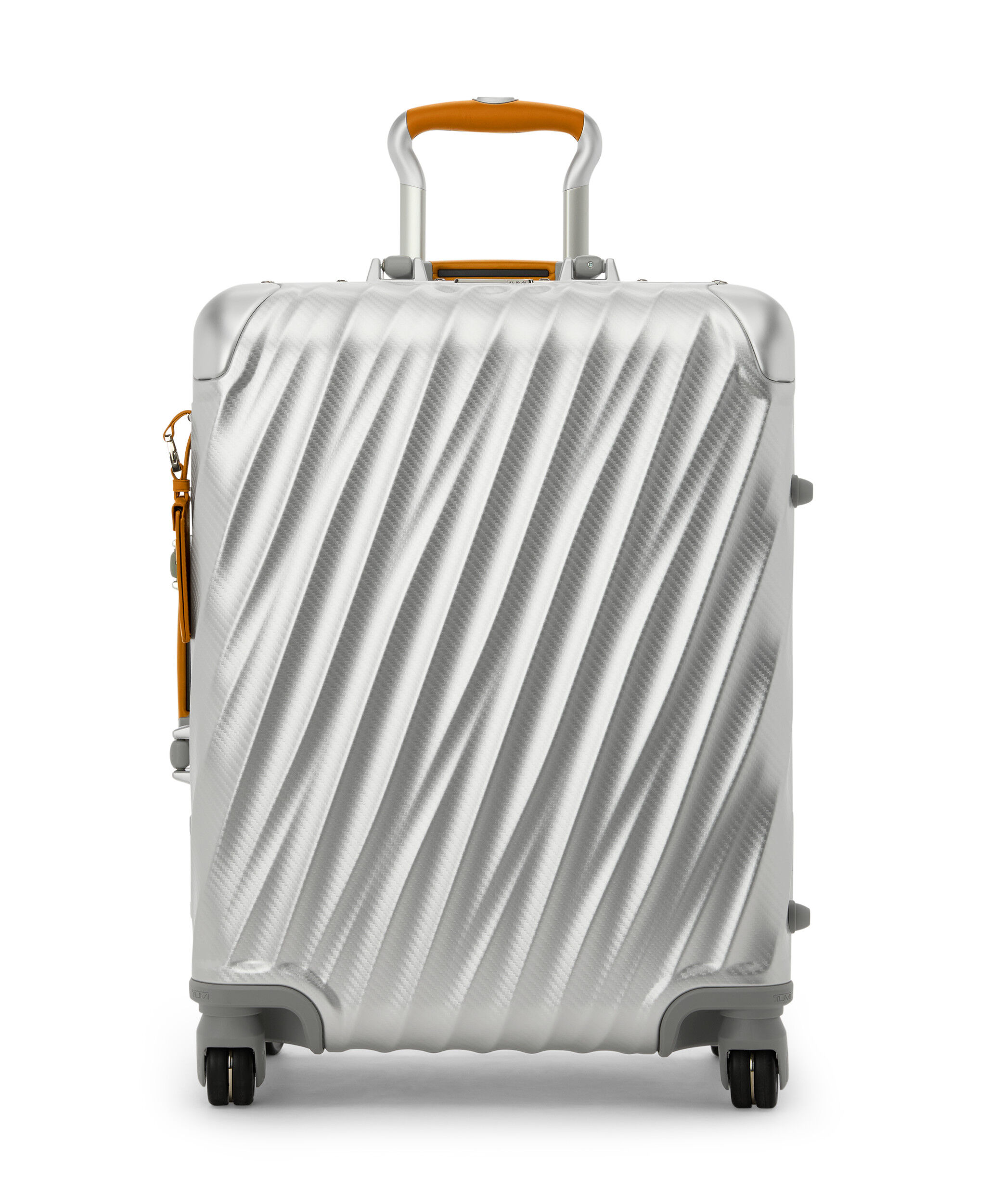 TUMI