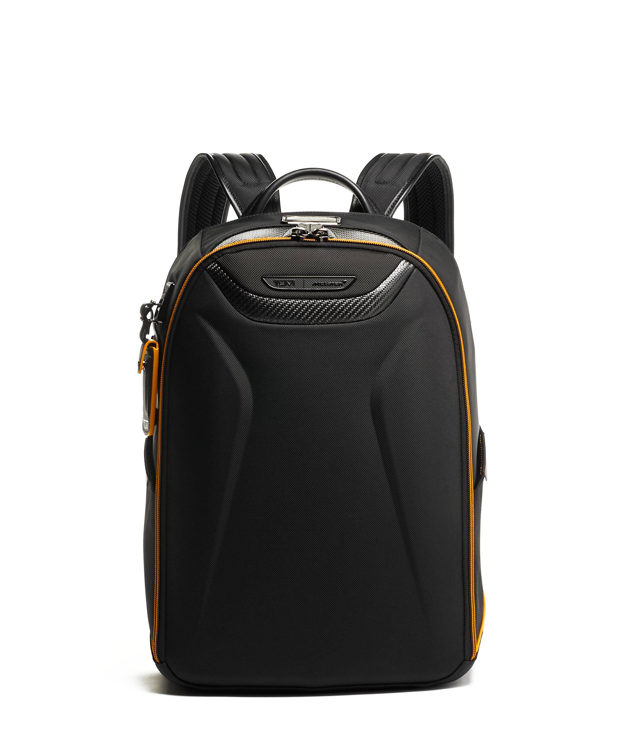 large antigona givenchy