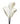 Travel Accessory Driedelige Golf Club Cover Set