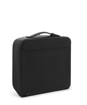 TRAVEL ACCESSORY Tas voor reisaccessoires