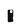 Mobile Accessory Leather MagSafe iPhone 16 Pro Max Case