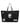 TUMI McLaren Just In Case® Tote