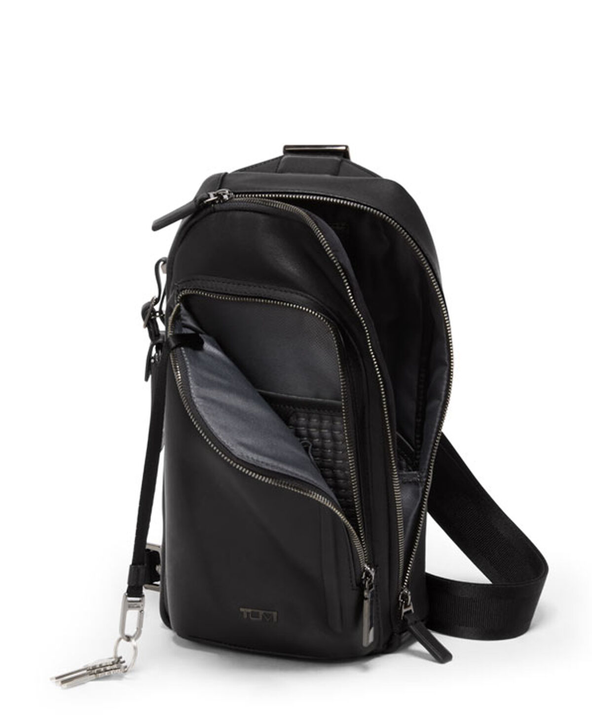 TUMI Gregory Sling