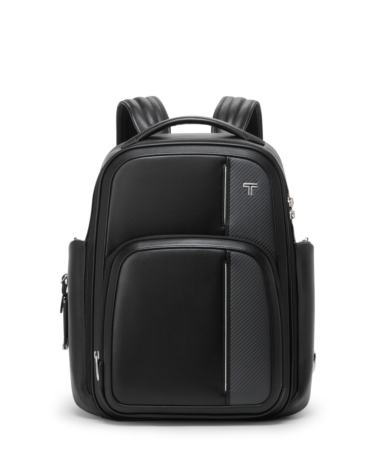 TUMI Barker Rugzak Large