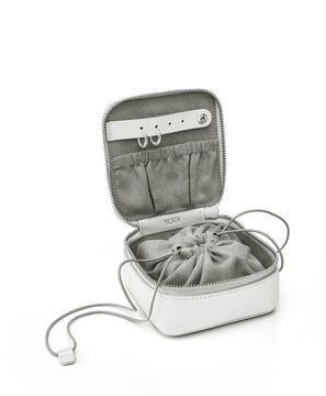 BELDEN Jewelry Case