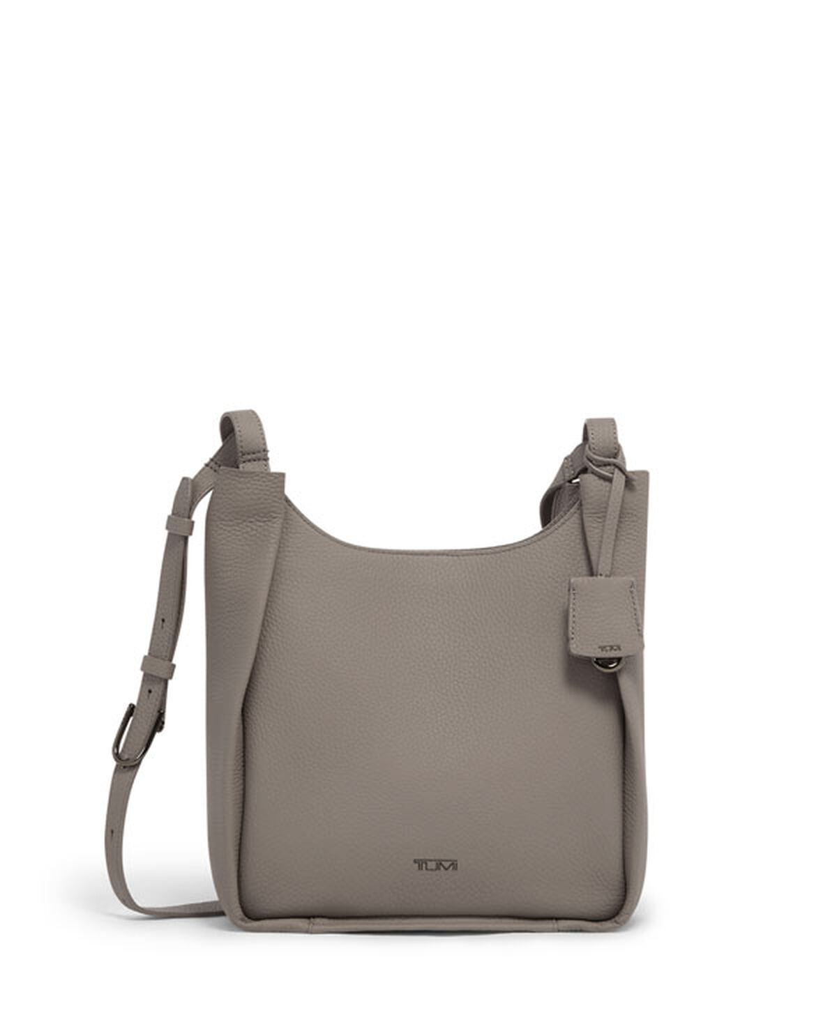 TUMI Georgica FRANCIS CROSSBODY  Taupe