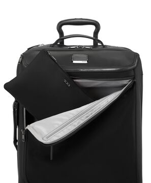 Voyageur Just In Case&reg; Tas