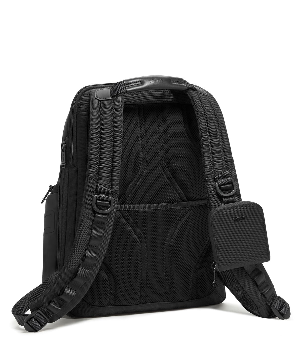 TRAVEL ACCESSORY Vouwbare, aanpasbare etui