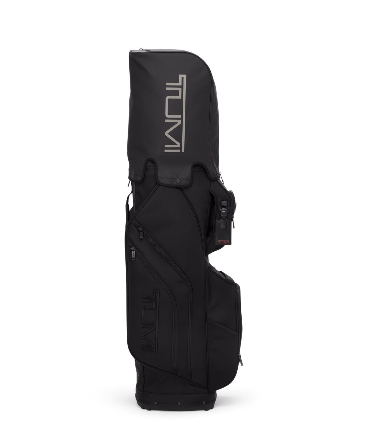 Alpha Golf trolleytas