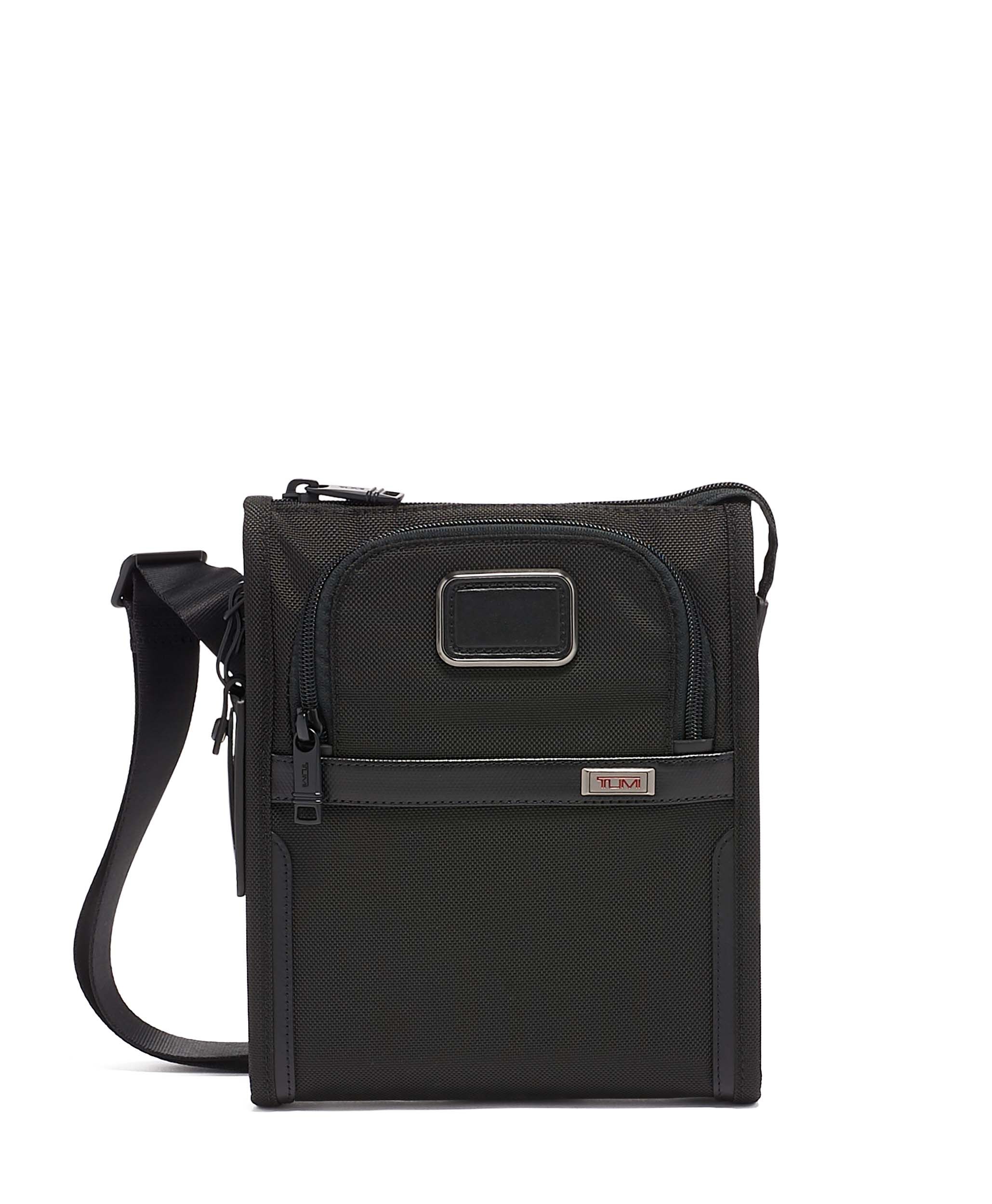 Tumi alpha 3 sling bag outlet
