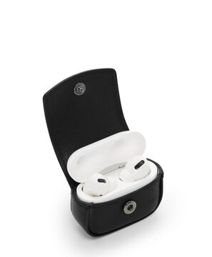 Belden Hoesje voor oordopjes