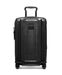 Uitbreidbare handbagagekoffer met 4 wielen (internationaal) TEGRA-LITE® 2