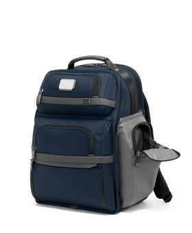 TUMI Brief Pack® Alpha 3