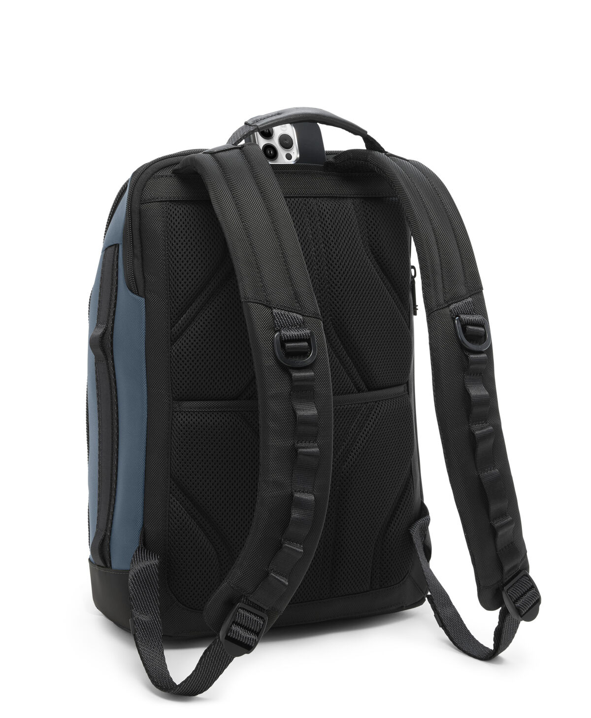 TUMI Dynamic Rugzak