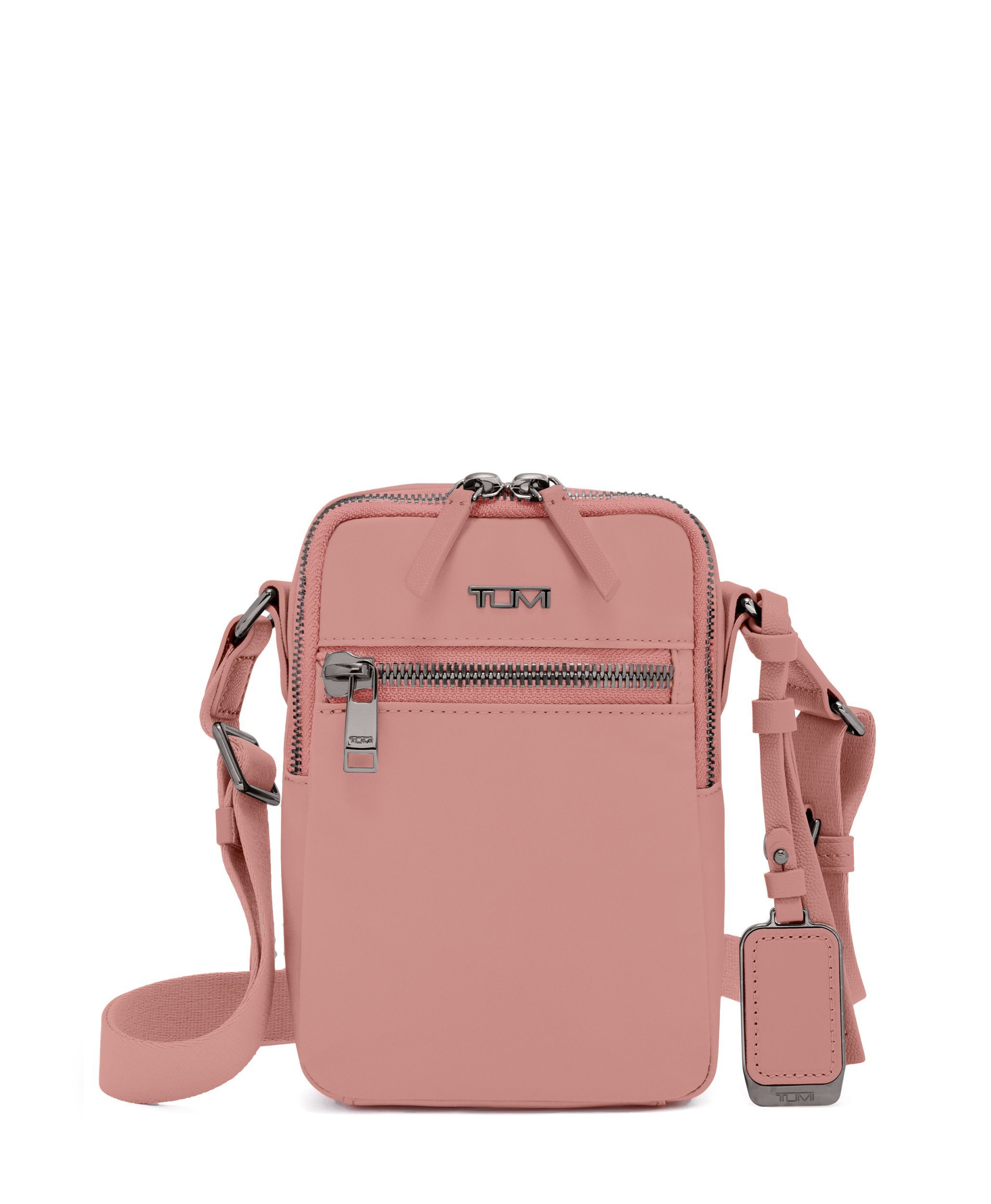 Tumi voyageur crossbody outlet