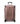 Tegra-Lite International uitbreidbare Handbagagekoffer 55 cm