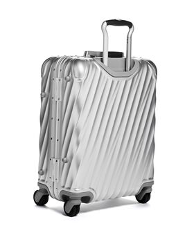 Continental Carry-On 19 Degree Aluminum
