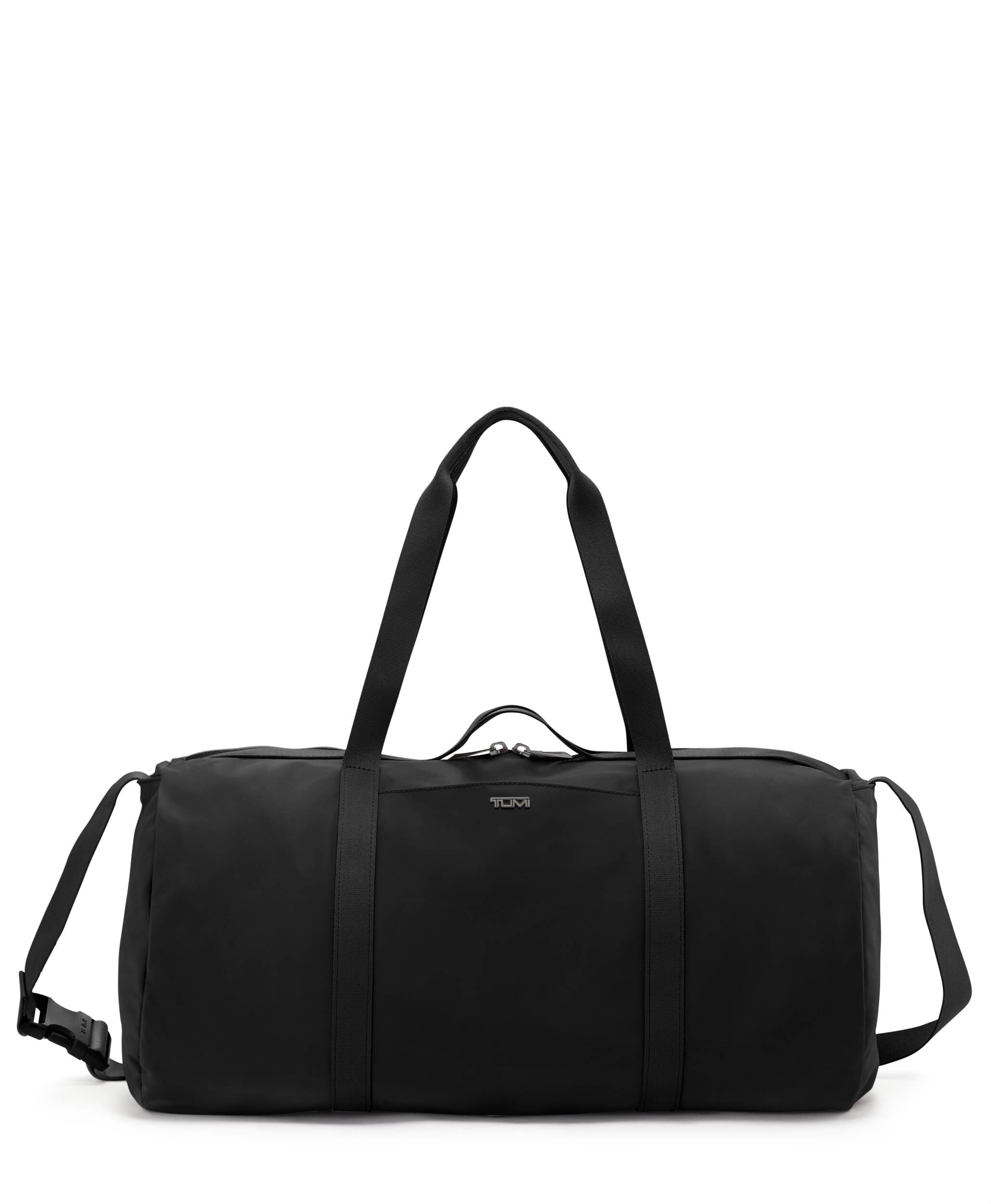 Voyageur Just In Case Duffel