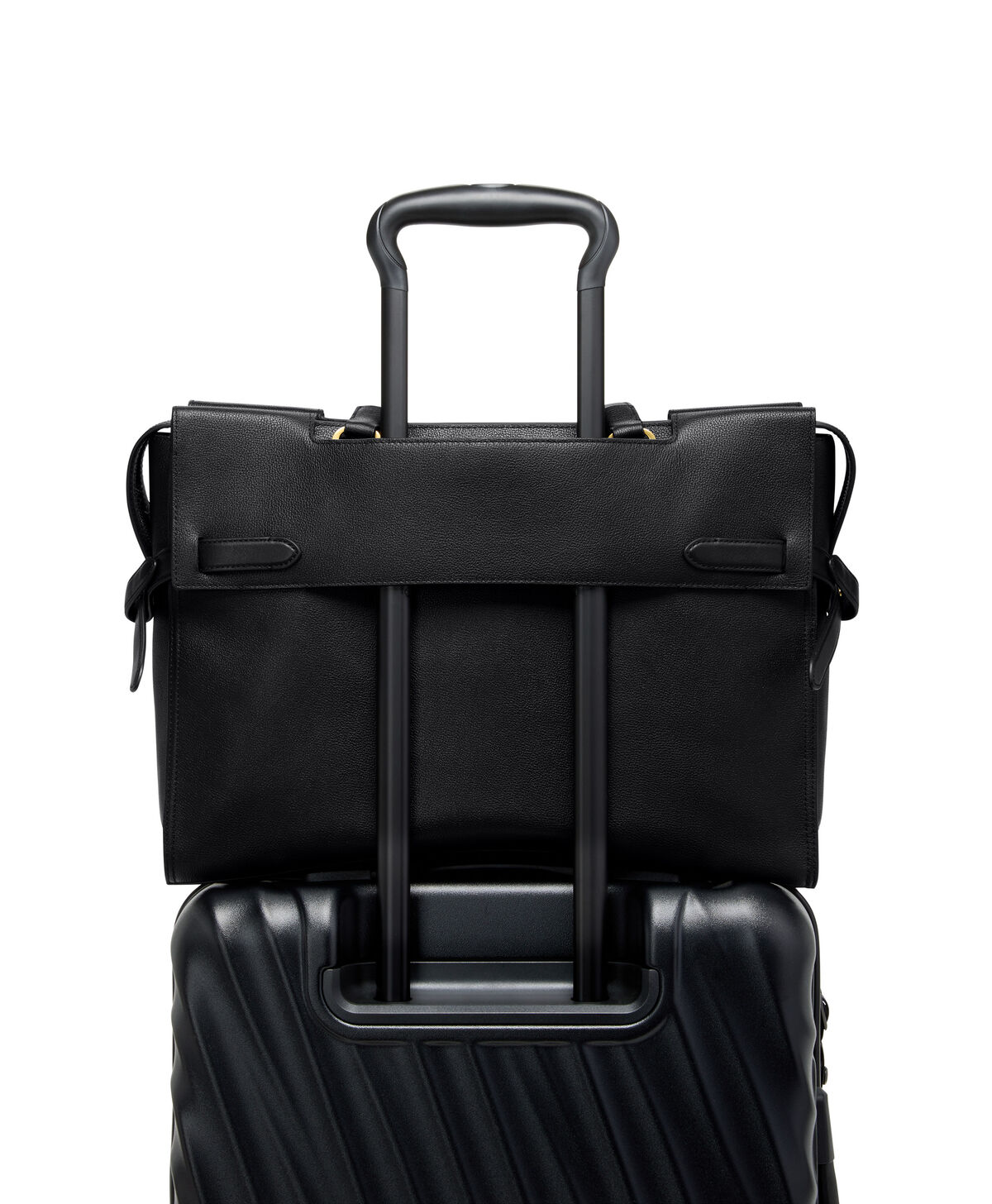 Agent Agent Tote L