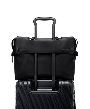 Agent Agent Tote L