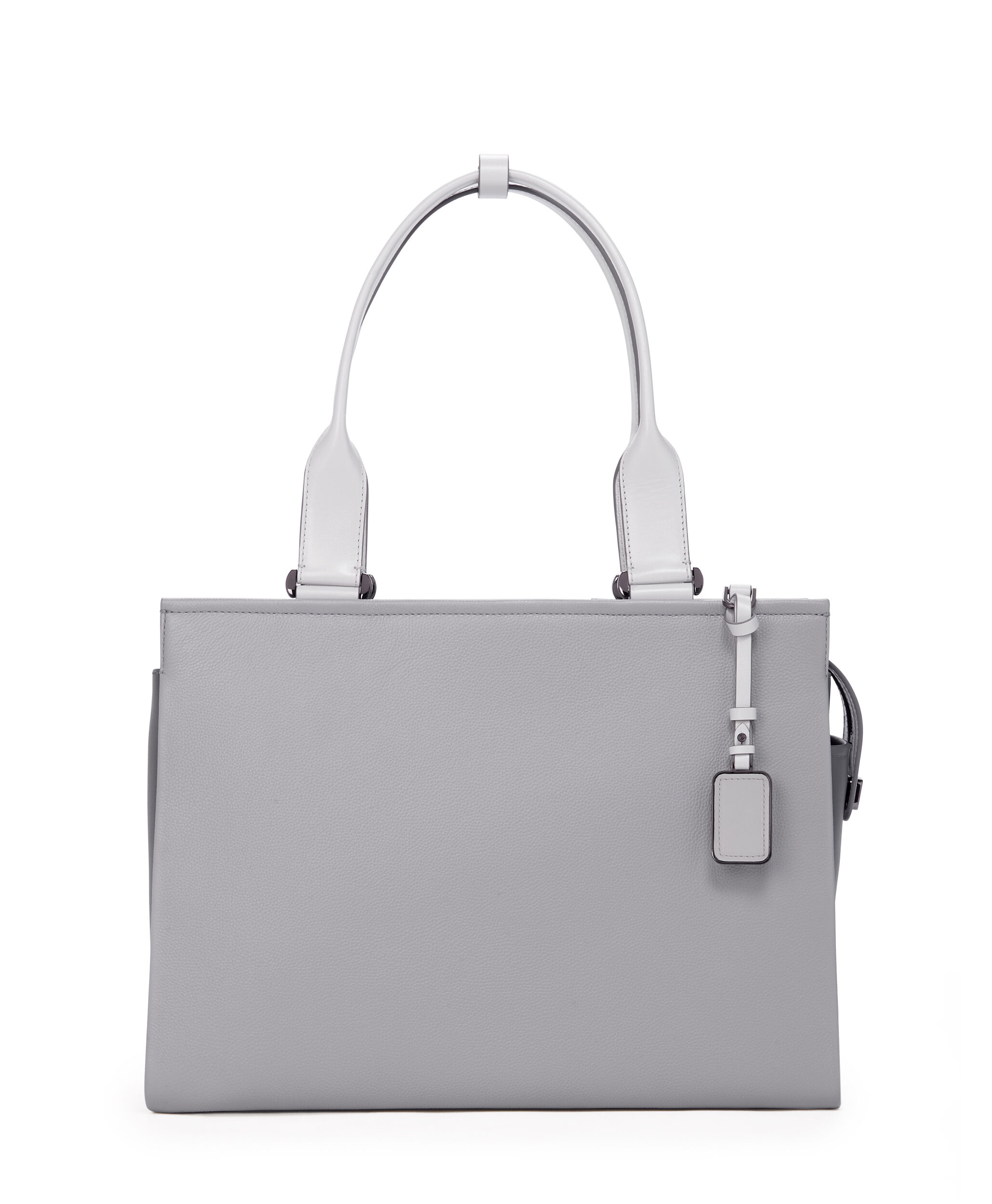tumi eliza business tote