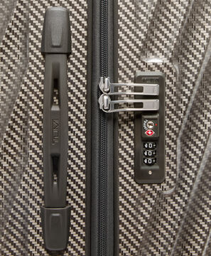 19 Degree Lite Ruimbagage - medium