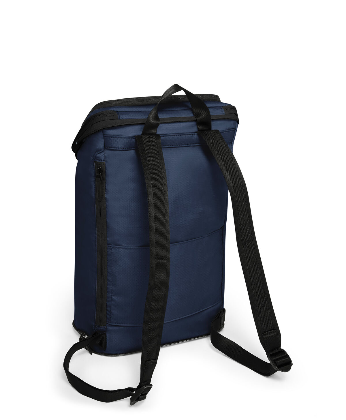 Alpha Bravo Packable Rugzak