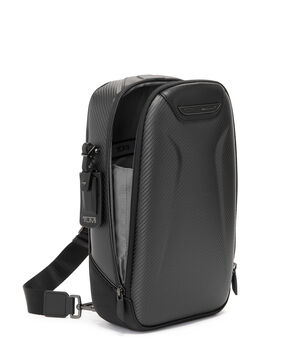 TUMI McLAREN Torque Sling