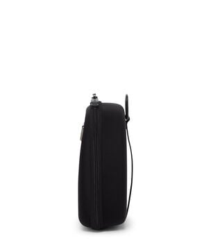 Travel Accessory Sportetui voor kostbaarheden Travel Accessory Sportetui voor kostbaarheden