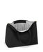 Voyageur JUST IN CASE TOTE  Voyageur