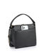 Voyageur BELLE CROSSBODY  Voyageur