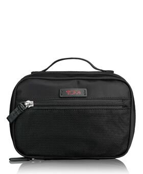 Accessoire Buidel Klein Travel Accessory