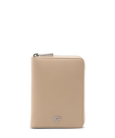 BELDEN Zip-Around Paspoorthoes