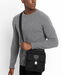 Junior Crossbody Alpha Bravo