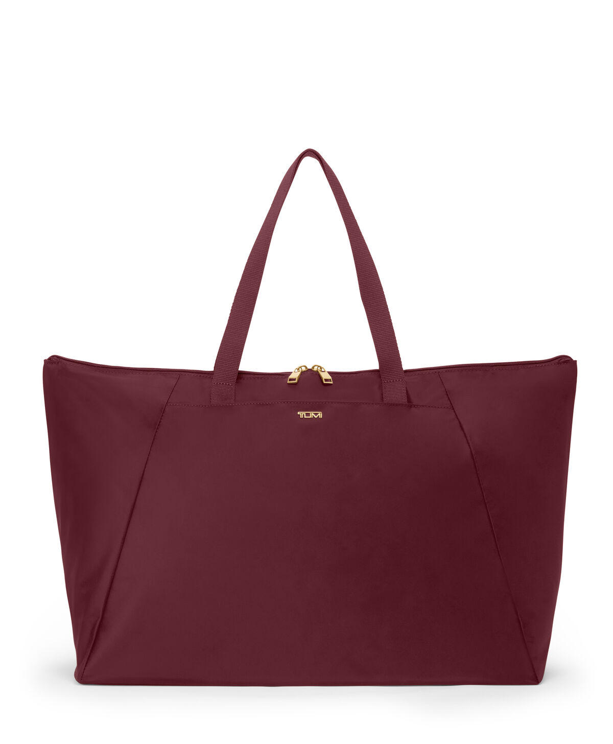 TUMI Just In Case® Tas