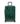 19 Degree International uitbreidbare Handbagagekoffer 55 cm