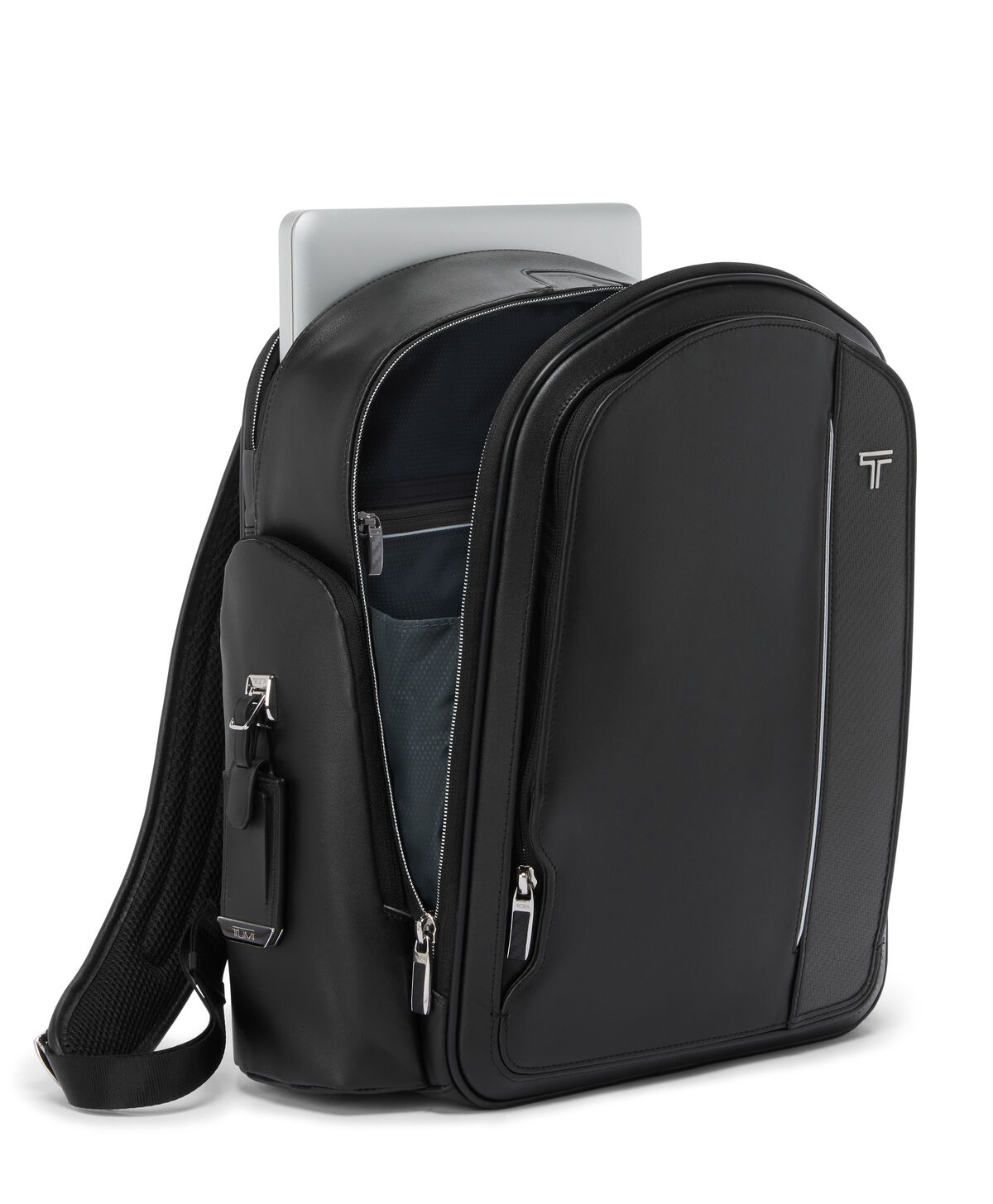 TUMI Larson Rugzak Medium