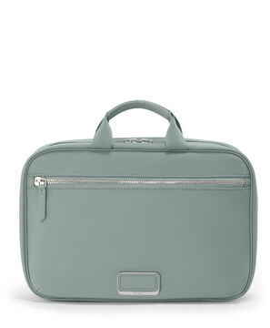 VOYAGEUR Madeline Cosmetic Pouch