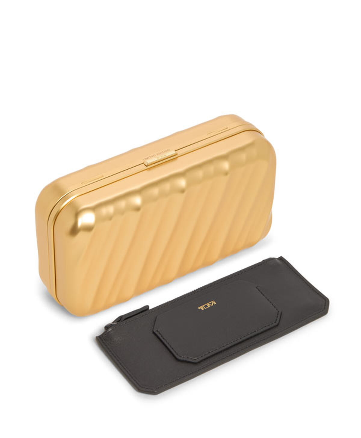 TUMI Minaudière