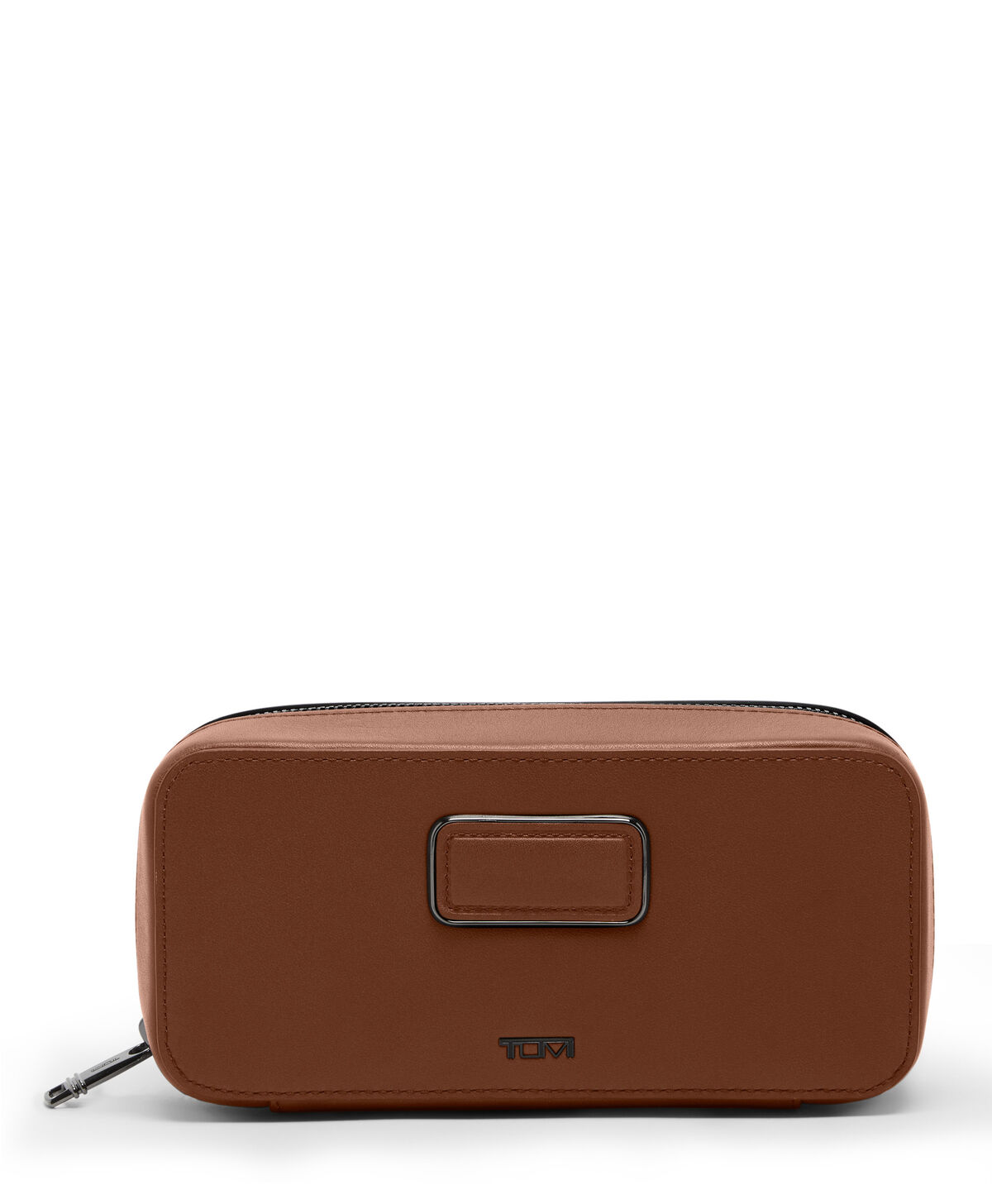 TUMI Horloge-etui voor op reis