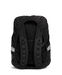 Packable Rain Cover Travel Accessory