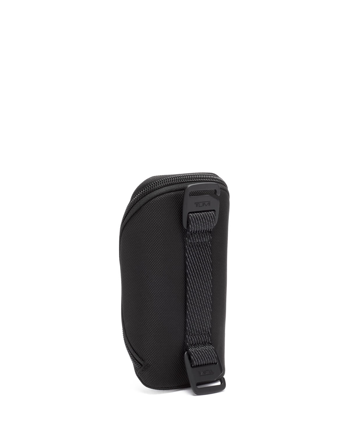 TRAVEL ACCESSORY Aanpasbare etui