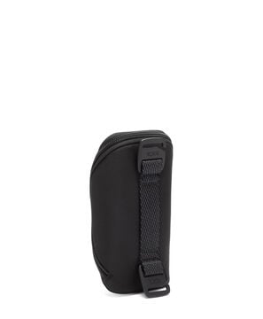 TRAVEL ACCESSORY Aanpasbare etui