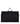 Travel Accessory Kledingtas