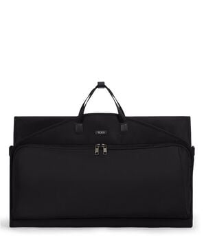 Travel Accessory Kledingtas Travel Accessory Kledingtas