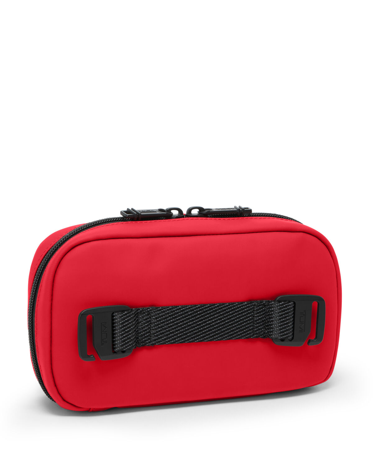 TUMI Zip-Around Etui
