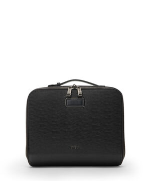 TRAVEL ACCESSORY Tas voor reisaccessoires