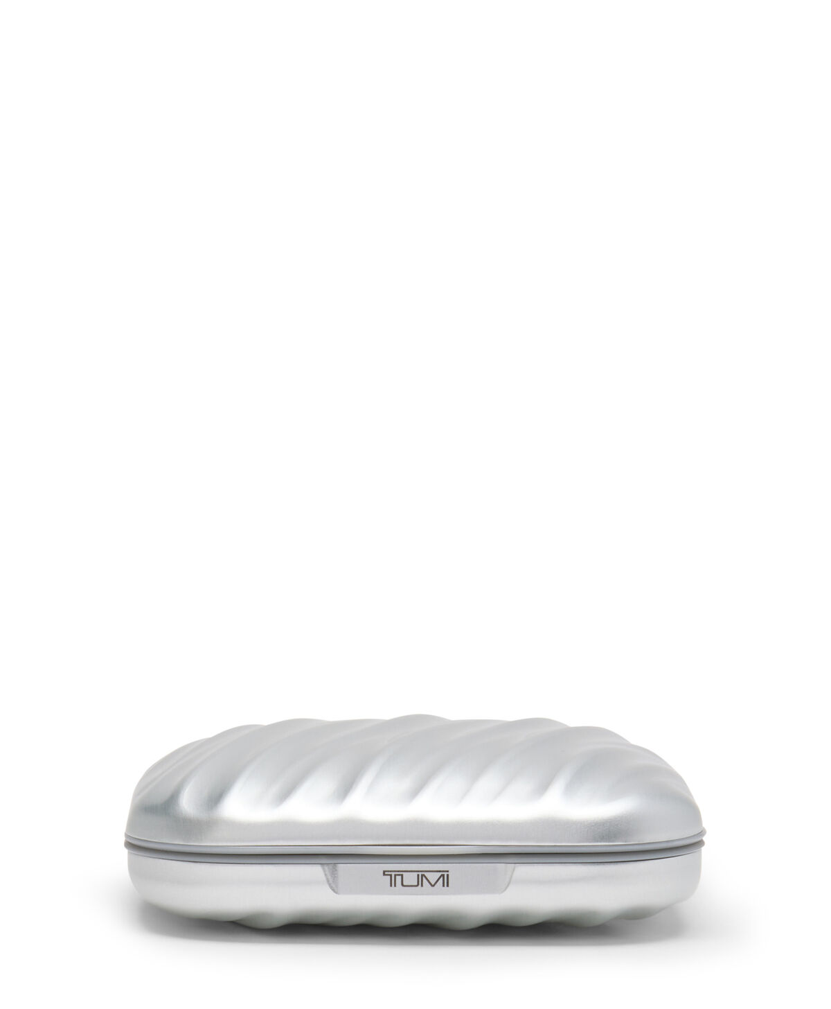 TUMI Compacte Spiegel